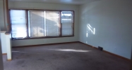 14533 South Calhoun Avenue Chicago, IL 60633 - Image 6880853