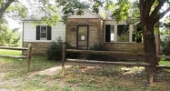 3066 Mount Morris Road Waynesburg, PA 15370 - Image 6881352