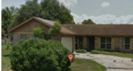 2359 Kirkwall St Orange Park, FL 32065 - Image 6881854
