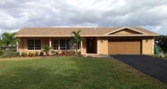 10751 SW 26TH CT Fort Lauderdale, FL 33330 - Image 6882268