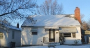 7819 Genesta St Saint Louis, MO 63123 - Image 6882486