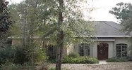 17232 Polo Ridge Boulevard Fairhope, AL 36532 - Image 6882753