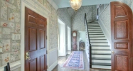 2991 Bakers Meadow Lane Atlanta, GA 30339 - Image 6883660