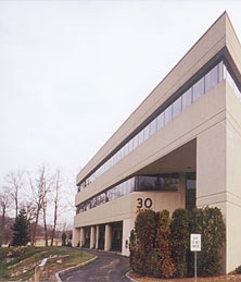 30 Columbia Tpke. - Image 6884196
