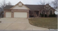 115 N Rainbow Lake Rd Wichita, KS 67235 - Image 6884548