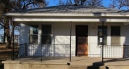 332 W 40th St S Wichita, KS 67217 - Image 6884545