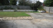 2560 Fleur De Lis Place Atlanta, GA 30360 - Image 6884849