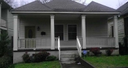 588 Se Martin Street Se Atlanta, GA 30312 - Image 6884850