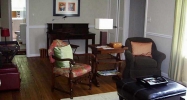 1177 Niles Avenue Nw Atlanta, GA 30318 - Image 6884853