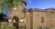 11621 N 134th Street Scottsdale, AZ 85259 - Image 6887907