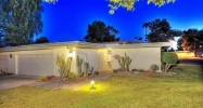 7617 E Gila Bend Road Scottsdale, AZ 85258 - Image 6887910