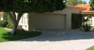 9956 E IRONWOOD Drive Scottsdale, AZ 85258 - Image 6887916