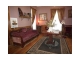 113 E College Street Bowdon, GA 30108 - Image 6888005