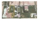 3451 W 250 N Bargersville, IN 46106 - Image 6889234