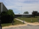 3491 W 250 N Bargersville, IN 46106 - Image 6889235