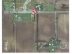 5500 Somerset Blvd. at State Rd. 135 Bargersville, IN 46106 - Image 6889237