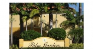 7300 NW 114 AV # 111-6 Miami, FL 33178 - Image 6889304