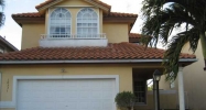 10331 NW 56 TE Miami, FL 33178 - Image 6889306