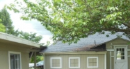 32516 4th Avenue Black Diamond, WA 98010 - Image 6890353