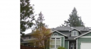 30424 Cumberland Dr Black Diamond, WA 98010 - Image 6890352