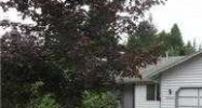 30406 Kummer Ave Black Diamond, WA 98010 - Image 6890351