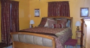 2920 Newport Rd Batesville, AR 72501 - Image 6890346