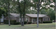 51 Atchison Place Batesville, AR 72501 - Image 6890348