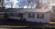 2370 Neeley Batesville, AR 72501 - Image 6890335