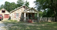 730 Bethesda Road Batesville, AR 72501 - Image 6890342