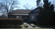 752 Bates St Batesville, AR 72501 - Image 6890343