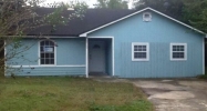 8912 Riverine Ct Jacksonville, FL 32210 - Image 6890420