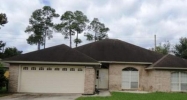 10356 BELMONT STAKES CT Jacksonville, FL 32257 - Image 6890422