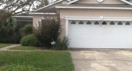 3234 Abbeyfield Ln Jacksonville, FL 32277 - Image 6890419