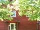 4782 Old 45 Rd Conover, WI 54519 - Image 6891571