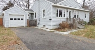 2163 County St Somerset, MA 02726 - Image 6891830