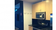 Unit 1109 - 400 W Peachtree Street Nw Atlanta, GA 30308 - Image 6891800