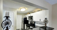 Unit 1304 - 220 Renaissance Parkway Ne Atlanta, GA 30308 - Image 6891802