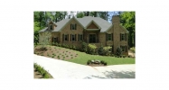 5585 Long Island Drive Nw Atlanta, GA 30327 - Image 6892595