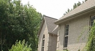 289 Hensley Rd East Bernstadt, KY 40729 - Image 6893674