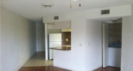 8255 LAKE DR # 306 Miami, FL 33166 - Image 6894291