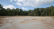 6019 Ben Parks Road Murrayville, GA 30564 - Image 6894960