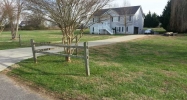 94 Foothills Drive Murrayville, GA 30564 - Image 6894956