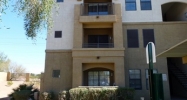 5302 E Van Buren Street Unit 2040 Phoenix, AZ 85008 - Image 6895434