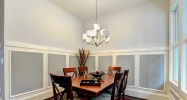 Unit 102 - 172 Marion Place Ne Atlanta, GA 30307 - Image 6895559