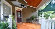361 Oakland Park Se Atlanta, GA 30312 - Image 6895564