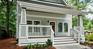 123 Howard Street Se Atlanta, GA 30317 - Image 6895566