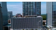 Unit 1718 - 3324 Peachtree Road Atlanta, GA 30326 - Image 6895567