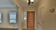 1124 Verdon Drive Atlanta, GA 30338 - Image 6895569
