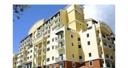 8390 SW 72 AVE # 411 Miami, FL 33143 - Image 6896666
