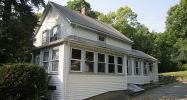 469 Neponset St Canton, MA 02021 - Image 6896954